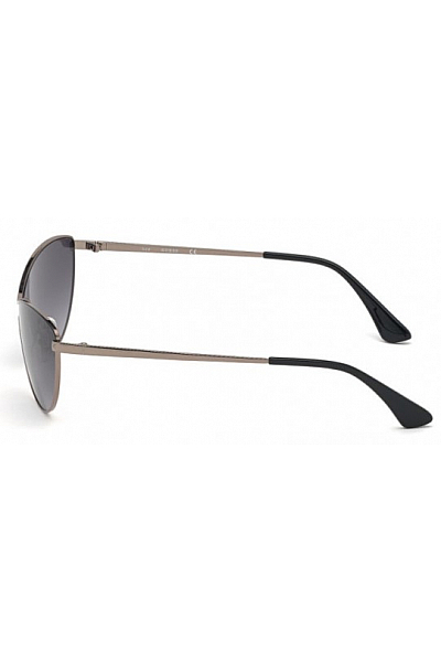Sluneční brýle Guess GU 7630 GU7630