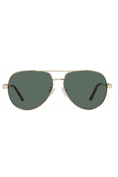 Guess sluneční brýle GF0215 32N 60 - Pánské