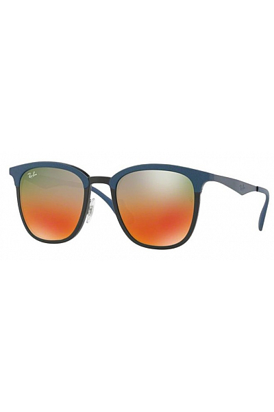 Ray-Ban RB 4278