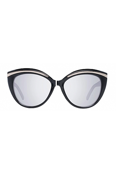 Guess sluneční brýle GF0357 01U 55 - Dámské