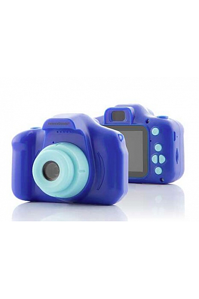 Dětská digitální kamera Kidmera InnovaGoods