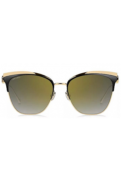 Dámské sluneční brýle Jimmy Choo JC July/S 2M2/FQ 58
