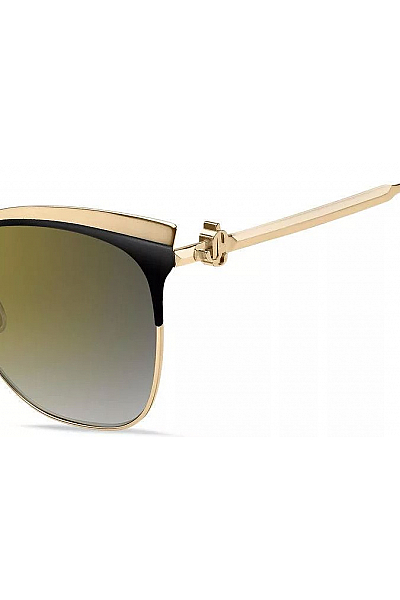 Dámské sluneční brýle Jimmy Choo JC July/S 2M2/FQ 58