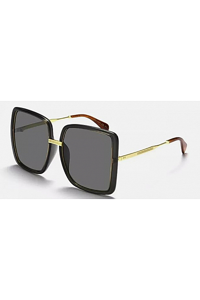 GUCCI GG0903S/001