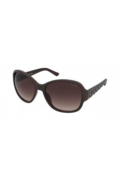 Guess GF6120 52F