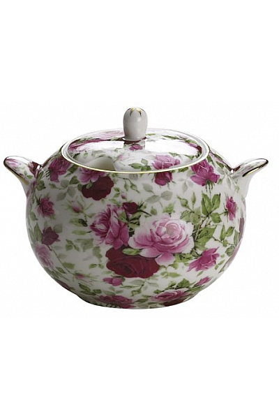 cukřenka Maxwell & Williams Old England Rambling Rose
