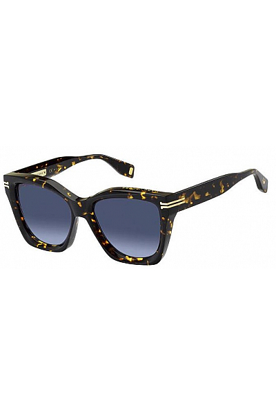 Marc Jacobs MJ 1000/S 086/GB