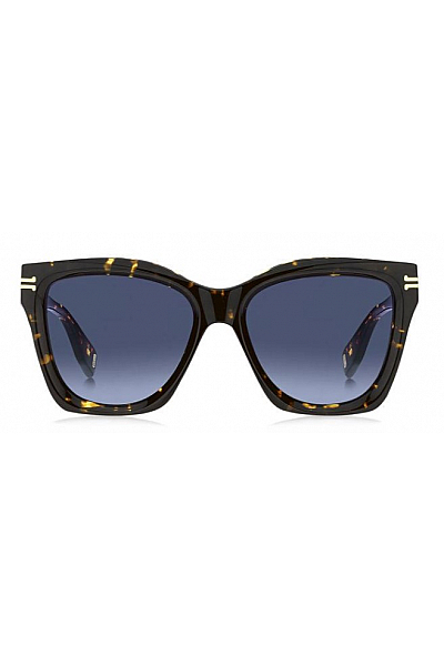 Marc Jacobs MJ 1000/S 086/GB