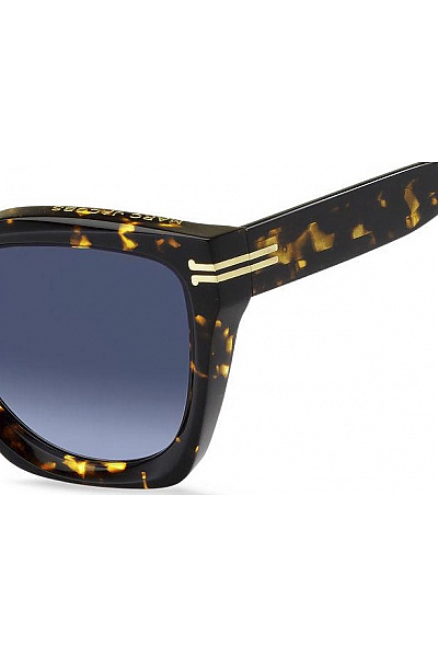 Marc Jacobs MJ 1000/S 086/GB