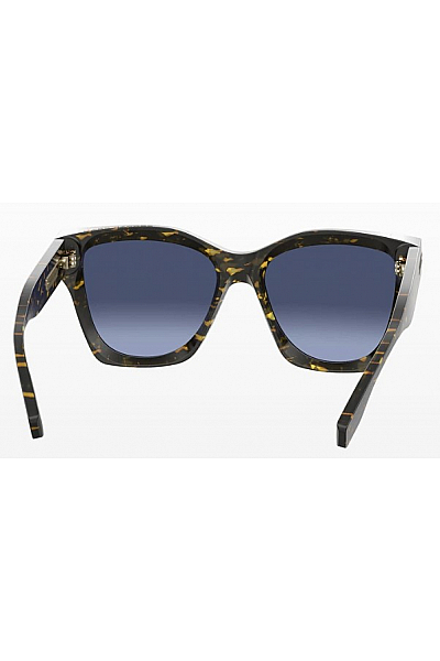 Marc Jacobs MJ 1000/S 086/GB
