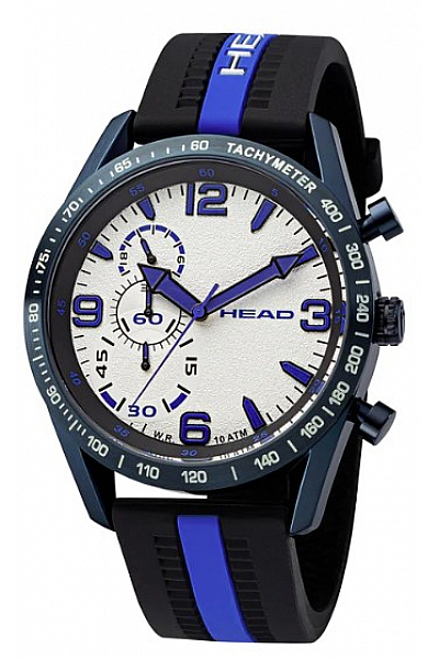 Hodinky HEAD H800232