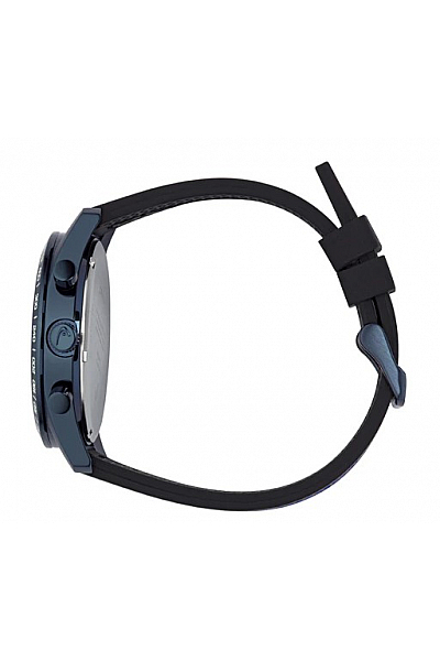 Hodinky HEAD H800232