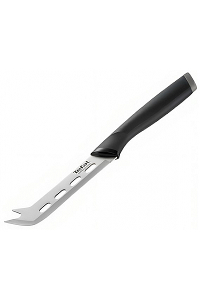 Tefal Comfort - Nůž na sýr 12 cm + kryt