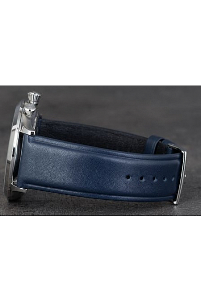 Hodinky Emporio Armani Giovanni AR11226 | ARMANI | obrázek 2