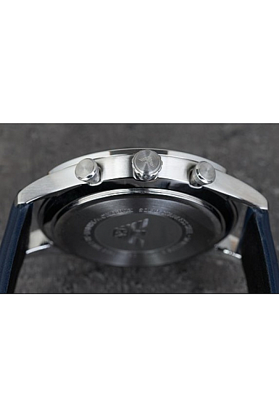 Hodinky Emporio Armani Giovanni AR11226 | ARMANI | obrázek 5