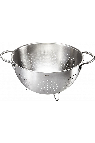 Cedník Colino 24 cm