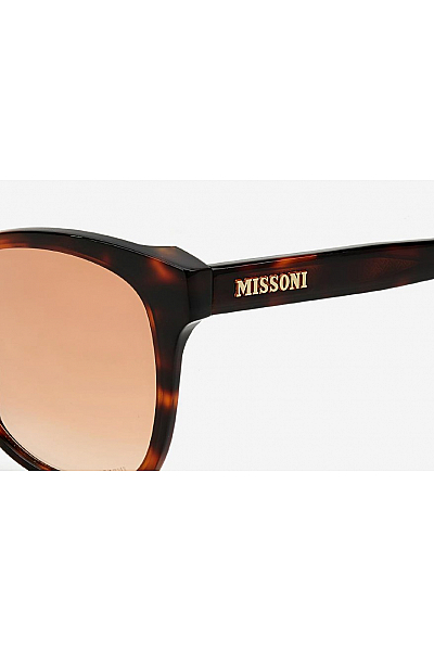 MIS 0007/S 0UC/JL Červená Havana  Hnědá SS Zlatá