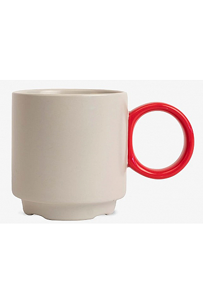 Byon Cup Noor - Kávové šálky 3ks 25 Cl