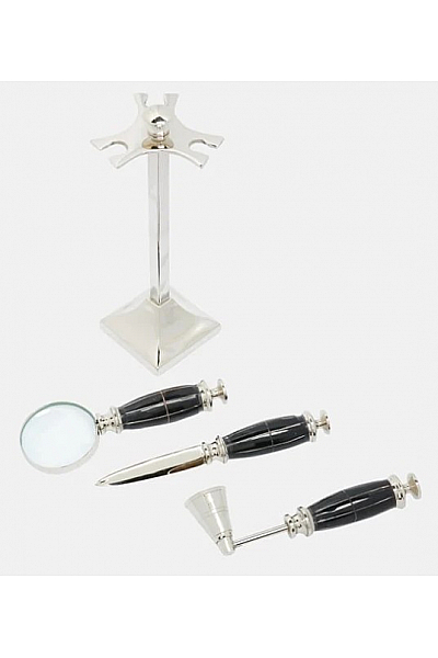 Dekorativní Sada Na Stůl Delektiv