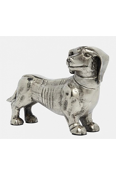 Ostatni Pro Domacnost