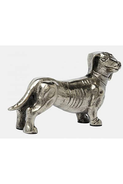 Ostatni pro domacnost