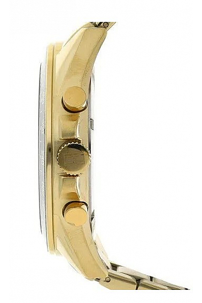 Náramkové hodinky Tommy Hilfiger Quartz 7613272160155 | TOMMY HILFIGER | obrázek 2