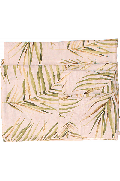 Bytový Textil