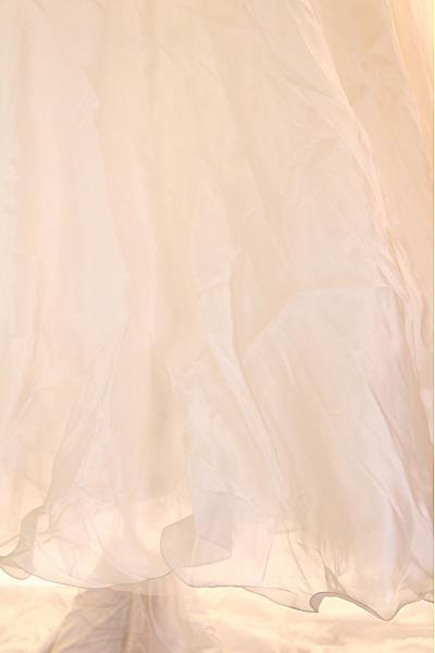 Šaty Béžové Vel. 42