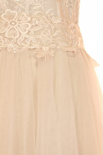 Šaty Bílé Magic Bride Second hand | Magic Bride | obrázek 5