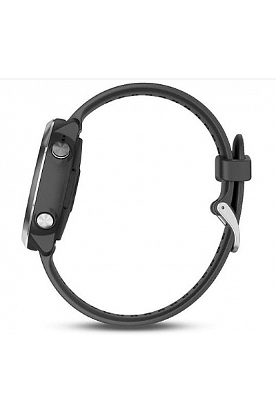 sportovní hodinky s GPS | Unimoda | obrázek 2