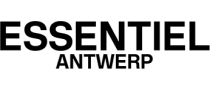 Essentiel