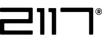 2117