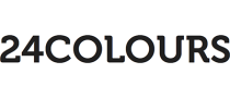 24colours