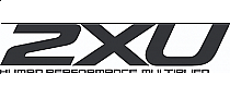 2XU