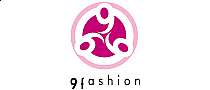 9fashion