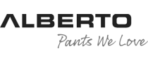 ALBERTO
