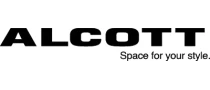 ALCOTT
