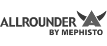ALLROUNDER
