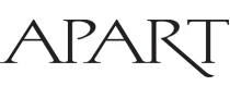 APART
