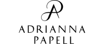 Adrianna Papell