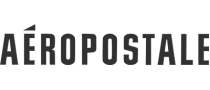 AÉROPOSTALE