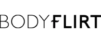 BODY FLIRT