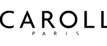 CAROLL