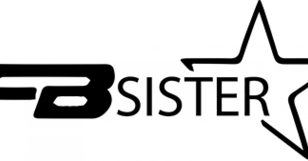 Www sister. Бренд sister. Бренд одежды Систерс. Fa sister одежда. The sisters лого.