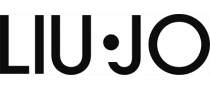 LIU JO