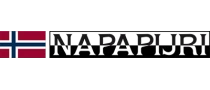 NAPAPIJRI