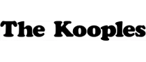The Kooples