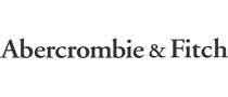 Abercrombie&Fitch