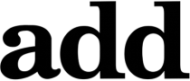 add