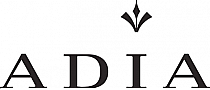 ADIA fashion